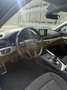 Audi A4 2,0 TDI Grau - thumbnail 7