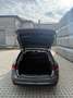 Audi A4 2,0 TDI Grau - thumbnail 12