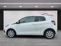 Peugeot 108 1.2 VTi Style*Rückfahrkamera* Bianco - thumbnail 6