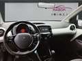Peugeot 108 1.2 VTi Style*Rückfahrkamera* Bianco - thumbnail 14