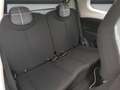 Peugeot 108 1.2 VTi Style*Rückfahrkamera* Bianco - thumbnail 15