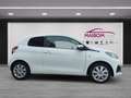 Peugeot 108 1.2 VTi Style*Rückfahrkamera* Bianco - thumbnail 3