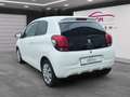 Peugeot 108 1.2 VTi Style*Rückfahrkamera* Bianco - thumbnail 5