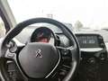 Peugeot 108 1.2 VTi Style*Rückfahrkamera* Bianco - thumbnail 11