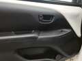 Peugeot 108 1.2 VTi Style*Rückfahrkamera* Bianco - thumbnail 10