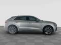 Audi Q8 50 TDI 286CV quattro tiptronic Sport CERCHI 21,VIR Argintiu - thumbnail 6