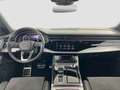 Audi Q8 50 TDI 286CV quattro tiptronic Sport CERCHI 21,VIR Argintiu - thumbnail 11