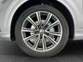 Audi Q8 50 TDI 286CV quattro tiptronic Sport CERCHI 21,VIR Argintiu - thumbnail 16