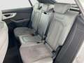 Audi Q8 50 TDI 286CV quattro tiptronic Sport CERCHI 21,VIR Argintiu - thumbnail 10