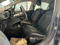 Citroen C3 1.5BlueHDi 102cv 2021 gris Airco/Cruise/Capteur Grijs - thumbnail 7
