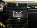 Citroen C3 1.5BlueHDi 102cv 2021 gris Airco/Cruise/Capteur Grijs - thumbnail 13