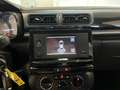 Citroen C3 1.5BlueHDi 102cv 2021 gris Airco/Cruise/Capteur Grijs - thumbnail 14