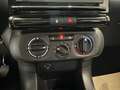 Citroen C3 1.5BlueHDi 102cv 2021 gris Airco/Cruise/Capteur Grijs - thumbnail 15