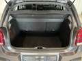 Citroen C3 1.5BlueHDi 102cv 2021 gris Airco/Cruise/Capteur Grijs - thumbnail 9
