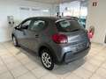 Citroen C3 1.5BlueHDi 102cv 2021 gris Airco/Cruise/Capteur Grijs - thumbnail 6