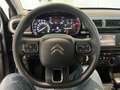 Citroen C3 1.5BlueHDi 102cv 2021 gris Airco/Cruise/Capteur Grijs - thumbnail 10