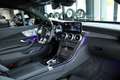 Mercedes-Benz C 63 AMG S COUPE 4.0 V8 BITURBO 510PS FACELIFT PANO CARBON* Schwarz - thumbnail 15