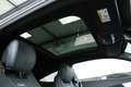 Mercedes-Benz C 63 AMG S COUPE 4.0 V8 BITURBO 510PS FACELIFT PANO CARBON* Schwarz - thumbnail 17