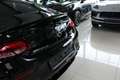 Mercedes-Benz C 63 AMG S COUPE 4.0 V8 BITURBO 510PS FACELIFT PANO CARBON* Schwarz - thumbnail 16