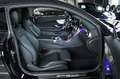 Mercedes-Benz C 63 AMG S COUPE 4.0 V8 BITURBO 510PS FACELIFT PANO CARBON* Schwarz - thumbnail 11