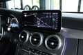Mercedes-Benz C 63 AMG S COUPE 4.0 V8 BITURBO 510PS FACELIFT PANO CARBON* Schwarz - thumbnail 19