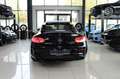 Mercedes-Benz C 63 AMG S COUPE 4.0 V8 BITURBO 510PS FACELIFT PANO CARBON* Schwarz - thumbnail 2