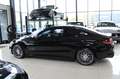 Mercedes-Benz C 63 AMG S COUPE 4.0 V8 BITURBO 510PS FACELIFT PANO CARBON* Schwarz - thumbnail 5