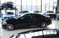 Mercedes-Benz C 63 AMG S COUPE 4.0 V8 BITURBO 510PS FACELIFT PANO CARBON* Schwarz - thumbnail 8
