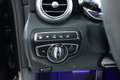 Mercedes-Benz C 63 AMG S COUPE 4.0 V8 BITURBO 510PS FACELIFT PANO CARBON* Schwarz - thumbnail 13