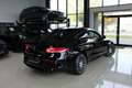 Mercedes-Benz C 63 AMG S COUPE 4.0 V8 BITURBO 510PS FACELIFT PANO CARBON* Schwarz - thumbnail 4