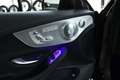 Mercedes-Benz C 63 AMG S COUPE 4.0 V8 BITURBO 510PS FACELIFT PANO CARBON* Schwarz - thumbnail 12