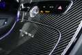 Mercedes-Benz C 63 AMG S COUPE 4.0 V8 BITURBO 510PS FACELIFT PANO CARBON* Schwarz - thumbnail 18