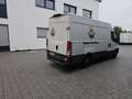 Iveco Daily HKa 35 S ... V Radstand 3520 L Белый - thumbnail 3
