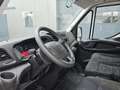 Iveco Daily HKa 35 S ... V Radstand 3520 L Белый - thumbnail 6