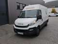 Iveco Daily HKa 35 S ... V Radstand 3520 L Белый - thumbnail 1