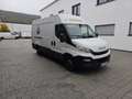 Iveco Daily HKa 35 S ... V Radstand 3520 L Белый - thumbnail 2