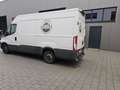 Iveco Daily HKa 35 S ... V Radstand 3520 L Белый - thumbnail 4