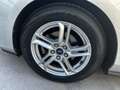 Ford Focus 5 Porte 1.5 EcoBlue Plus Argent - thumbnail 22