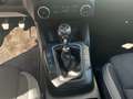 Ford Focus 5 Porte 1.5 EcoBlue Plus Argento - thumbnail 14