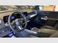 Mercedes-Benz GLB 200 220 d 4MATIC AMG Line Zilver - thumbnail 6