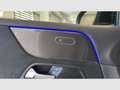 Mercedes-Benz GLB 200 220 d 4MATIC AMG Line Zilver - thumbnail 27