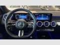 Mercedes-Benz GLB 200 220 d 4MATIC AMG Line Zilver - thumbnail 9
