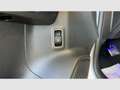 Mercedes-Benz GLB 200 220 d 4MATIC AMG Line Zilver - thumbnail 28