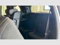Mercedes-Benz GLB 200 220 d 4MATIC AMG Line Zilver - thumbnail 23