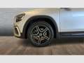 Mercedes-Benz GLB 200 220 d 4MATIC AMG Line Zilver - thumbnail 5