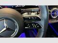 Mercedes-Benz GLB 200 220 d 4MATIC AMG Line Zilver - thumbnail 31