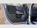 Mercedes-Benz GLB 200 220 d 4MATIC AMG Line Zilver - thumbnail 21