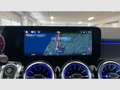 Mercedes-Benz GLB 200 220 d 4MATIC AMG Line Zilver - thumbnail 32