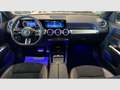 Mercedes-Benz GLB 200 220 d 4MATIC AMG Line Zilver - thumbnail 8