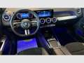 Mercedes-Benz GLB 200 220 d 4MATIC AMG Line Zilver - thumbnail 20